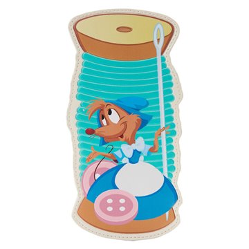 Puzzle maxi Encanto Disney 60pzs