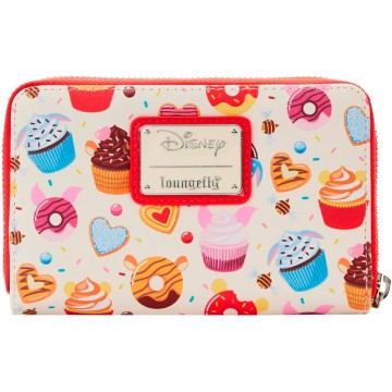 Puzzle maxi Encanto Disney 60pzs