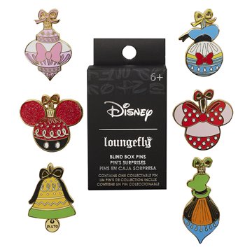 Puzzle maxi Encanto Disney 60pzs