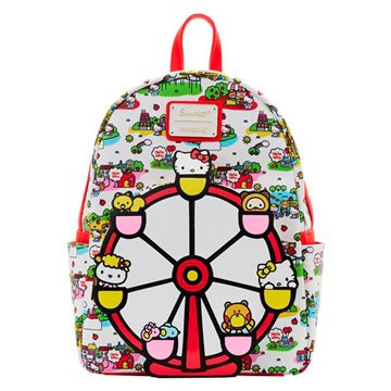 Puzzle maxi Encanto Disney 60pzs