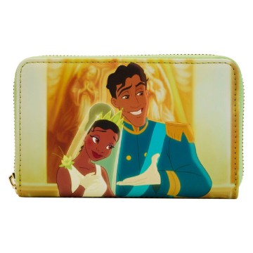 Puzzle maxi Encanto Disney 60pzs