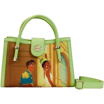 Puzzle maxi Encanto Disney 60pzs