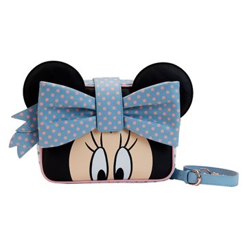 Puzzle maxi Encanto Disney 60pzs