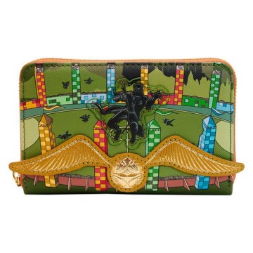 Puzzle maxi Encanto Disney 60pzs