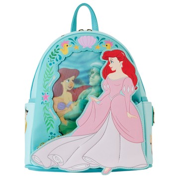 Puzzle maxi Encanto Disney 60pzs