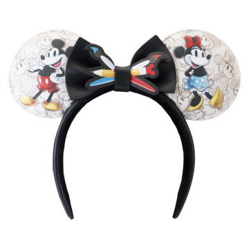 Puzzle maxi Encanto Disney 60pzs