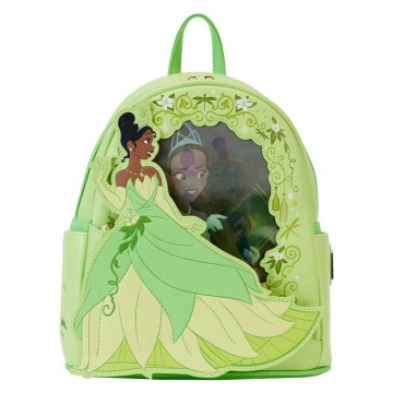 Puzzle maxi Encanto Disney 60pzs