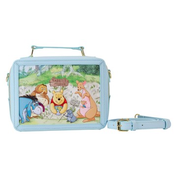 Puzzle maxi Encanto Disney 60pzs
