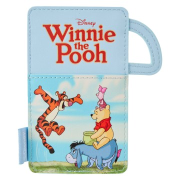 Puzzle maxi Encanto Disney 60pzs