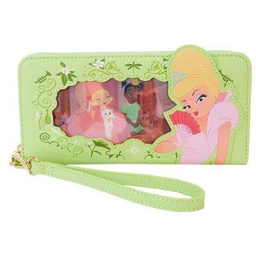Puzzle maxi Encanto Disney 60pzs