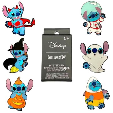 Puzzle maxi Encanto Disney 60pzs