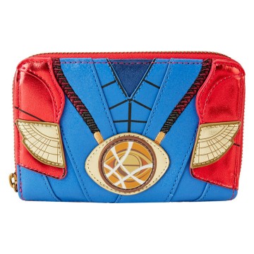 Puzzle maxi Encanto Disney 60pzs