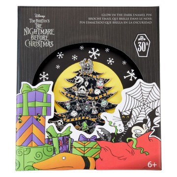 Puzzle maxi Encanto Disney 60pzs