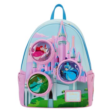 Puzzle maxi Encanto Disney 60pzs