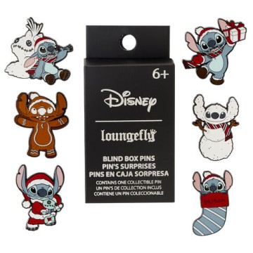 Puzzle maxi Encanto Disney 60pzs