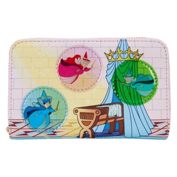 Puzzle maxi Encanto Disney 60pzs