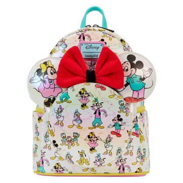 Puzzle maxi Encanto Disney 60pzs