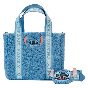 Puzzle maxi Encanto Disney 60pzs