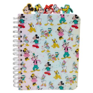 Puzzle maxi Encanto Disney 60pzs