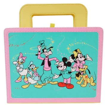 Puzzle maxi Encanto Disney 60pzs