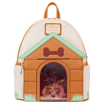 Puzzle maxi Encanto Disney 60pzs