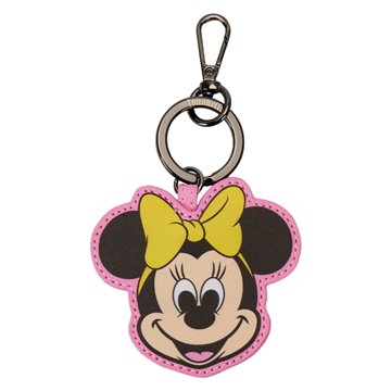 Puzzle maxi Encanto Disney 60pzs