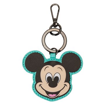 Puzzle maxi Encanto Disney 60pzs