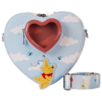 Puzzle maxi Encanto Disney 60pzs