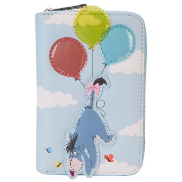 Puzzle maxi Encanto Disney 60pzs