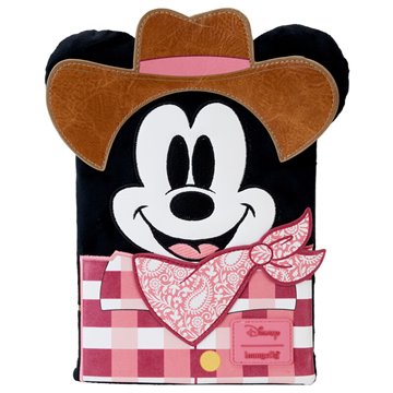 Puzzle maxi Encanto Disney 60pzs