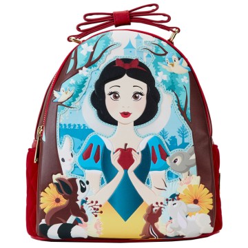 Puzzle maxi Encanto Disney 60pzs