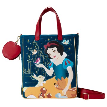Puzzle maxi Encanto Disney 60pzs