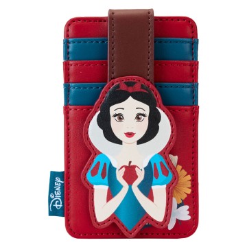 Puzzle maxi Encanto Disney 60pzs