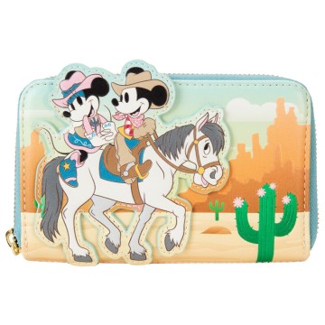 Puzzle maxi Encanto Disney 60pzs