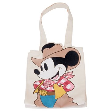 Puzzle maxi Encanto Disney 60pzs