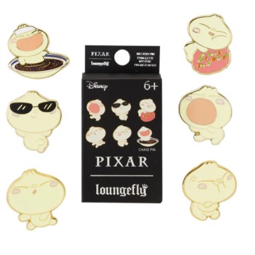 Puzzle maxi Encanto Disney 60pzs