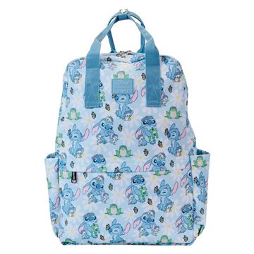 Puzzle maxi Encanto Disney 60pzs
