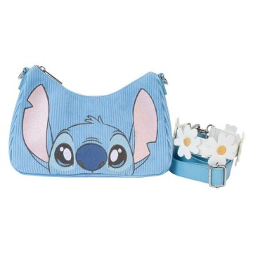Puzzle maxi Encanto Disney 60pzs