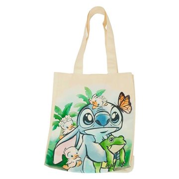 Puzzle maxi Encanto Disney 60pzs