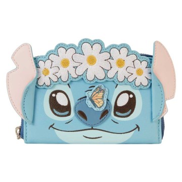 Puzzle maxi Encanto Disney 60pzs