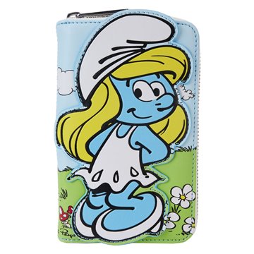 Puzzle maxi Encanto Disney 60pzs