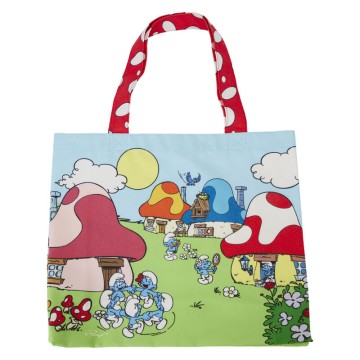 Puzzle maxi Encanto Disney 60pzs