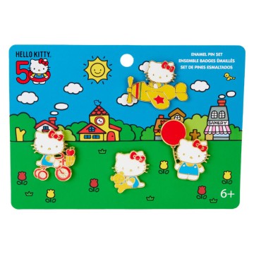 Puzzle maxi Encanto Disney 60pzs