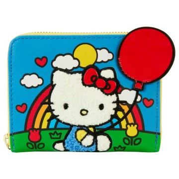 Puzzle maxi Encanto Disney 60pzs