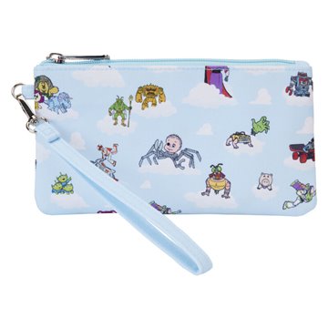 Puzzle maxi Encanto Disney 60pzs