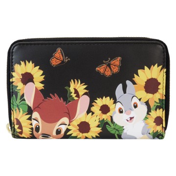 Puzzle maxi Encanto Disney 60pzs