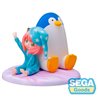 Puzzle maxi Encanto Disney 60pzs
