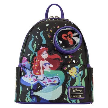 Puzzle maxi Encanto Disney 60pzs