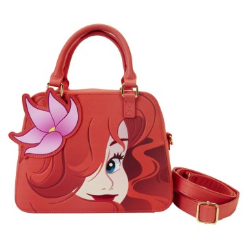 Puzzle maxi Encanto Disney 60pzs