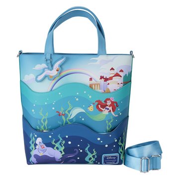 Puzzle maxi Encanto Disney 60pzs